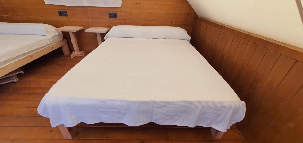 Campsite Boho Glamping Cadiz